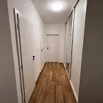 Apartmán Apartman Presov