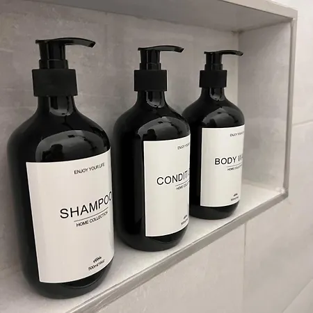 Apartmán Prešov *